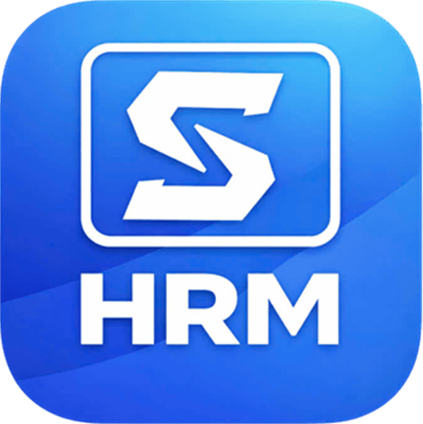 SBOX HRM - SBOX POS